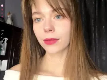 your_dolls – webcam model profile photo Image 4