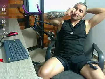 voyeurism_guys – webcam model profile photo Image 18