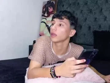 kira0541 – webcam model profile photo Image 4