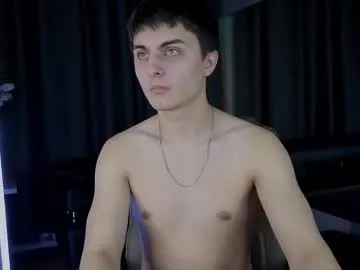 wet_dreamm22 – webcam model profile photo Image 3