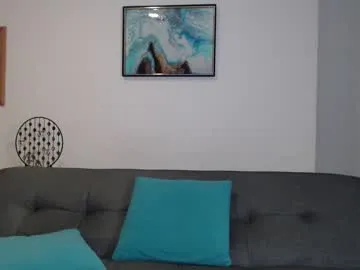 thyle – webcam model profile photo Image 13