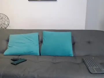 thyle – webcam model profile photo Image 14