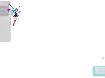 heaven_gall_ – webcam model profile photo Image 19