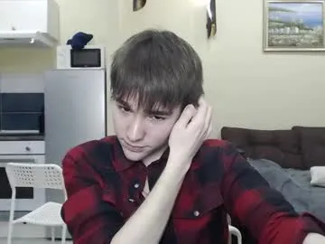 marcus_wander – webcam model profile photo