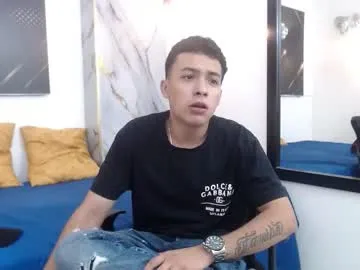 hotbella_ – webcam model profile photo Image 4