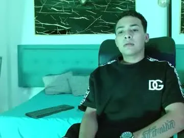 hotbella_ – webcam model profile photo Image 5