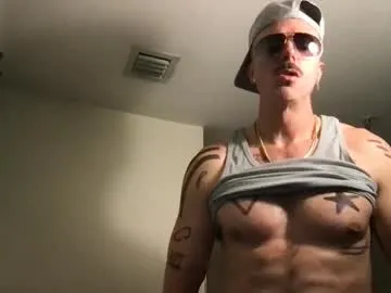marcusripped1 Image 10