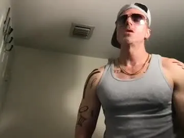 marcusripped1 Image 5