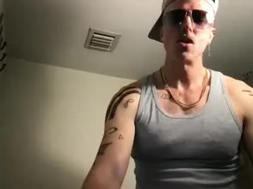 marcusripped1 Image 7
