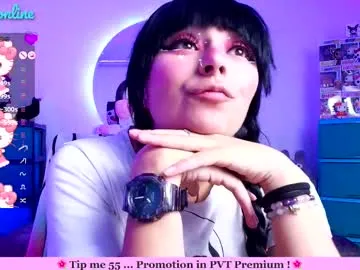 marcy_neko Image 12