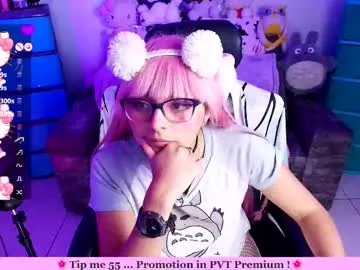 marcy_neko Image 13