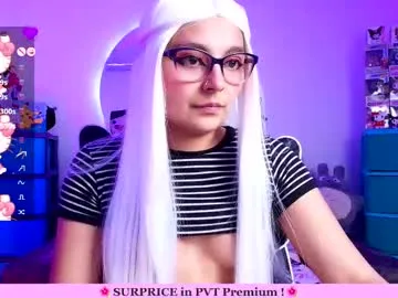 marcy_neko Image 18