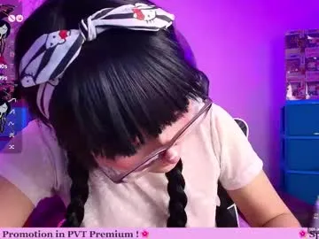 marcy_neko Image 4