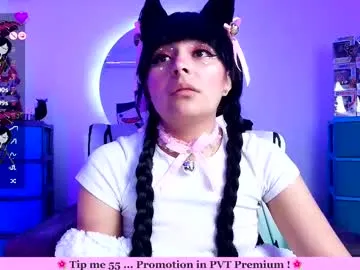 marcy_neko Image 9