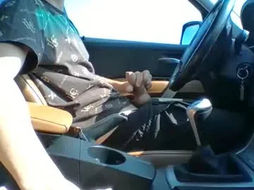 kira0541 – webcam model profile photo Image 11