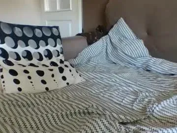 kira0541 – webcam model profile photo Image 12