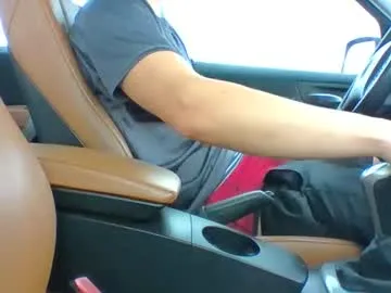 kira0541 – webcam model profile photo Image 2