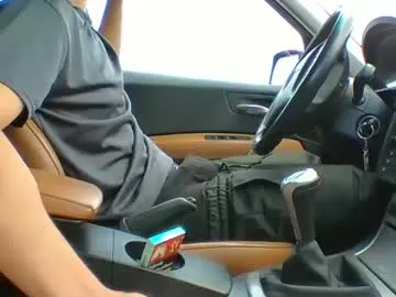 kira0541 – webcam model profile photo Image 4