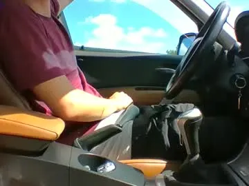 kira0541 – webcam model profile photo Image 7