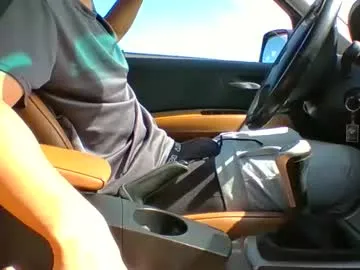 kira0541 – webcam model profile photo Image 9