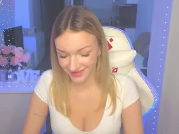 LexyNess – webcam model profile photo Image 15