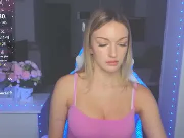 LexyNess – webcam model profile photo Image 4