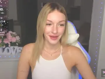 LexyNess – webcam model profile photo Image 7