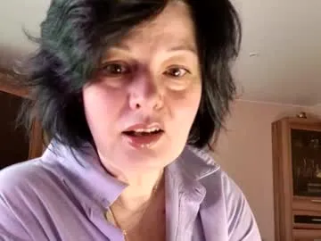 DonnaTaylor – webcam model profile photo Image 3