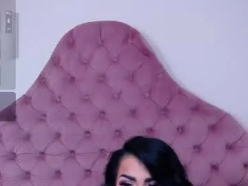 wet_dreamm22 – webcam model profile photo Image 14