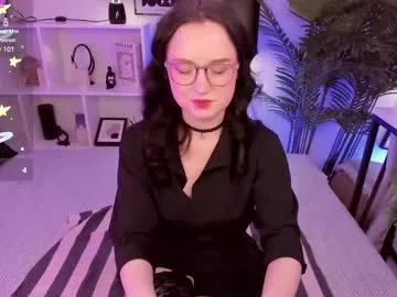 margoskyey Image 2