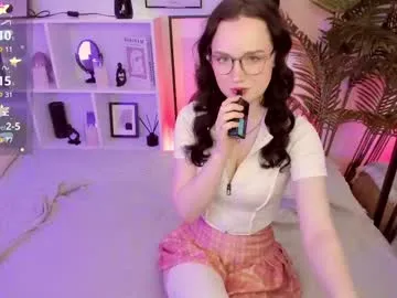 margoskyey Image 3