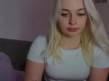 margot_robbie7 Image 11