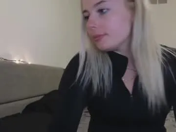 margot_robbie7 Image 19