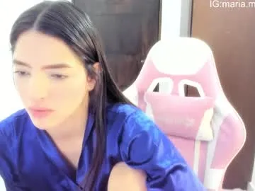 Karoll – webcam model profile photo Image 18