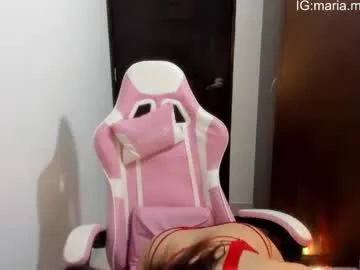 Karoll – webcam model profile photo Image 9