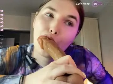 sweet_reverie – webcam model profile photo Image 10