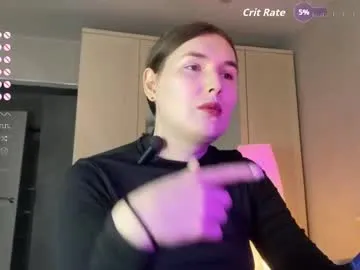 sweet_reverie – webcam model profile photo Image 11