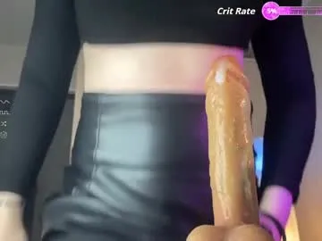 sweet_reverie – webcam model profile photo Image 4