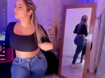 mariaa_9 Image 7