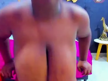 DonnaTaylor – webcam model profile photo Image 10