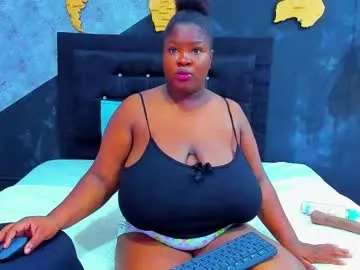 DonnaTaylor – webcam model profile photo Image 13