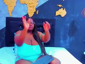 DonnaTaylor – webcam model profile photo Image 16