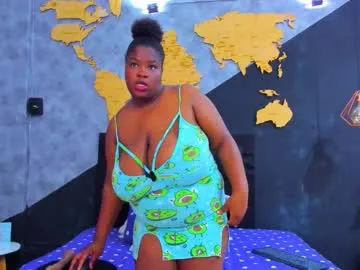 DonnaTaylor – webcam model profile photo Image 3