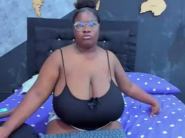 DonnaTaylor – webcam model profile photo Image 5