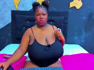 DonnaTaylor – webcam model profile photo Image 7