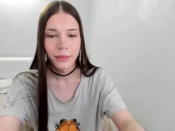 dilanmoritz – webcam model profile photo Image 4
