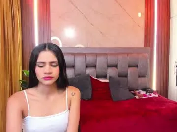 mariana_aleon Image 7