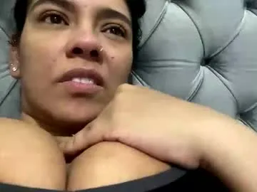 mariana_c Image 8