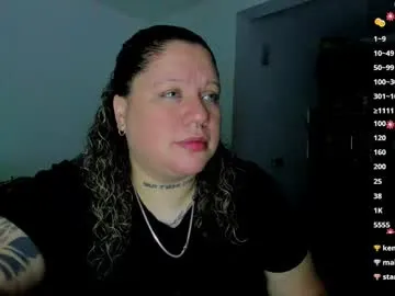 mariana_smittt Image 10