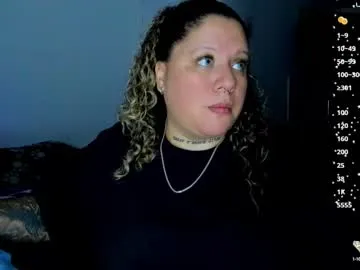 mariana_smittt Image 11